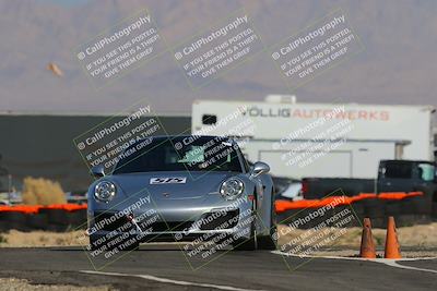 media/Jan-29-2023-PCA San Diego (Sun) [[aa0301ccc2]]/Yellow Group/Around the Pits/